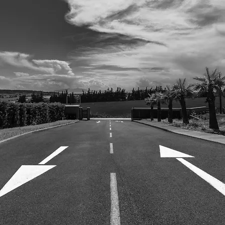 Sani Gulf I & Ii * Sani (Chalkidiki)