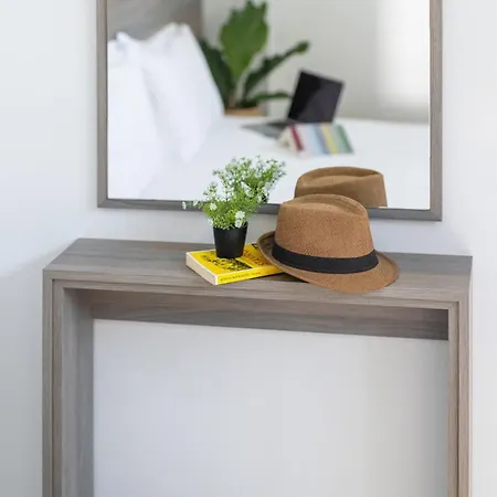 Sani Gulf I & Ii Hotel Sani (Chalkidiki)