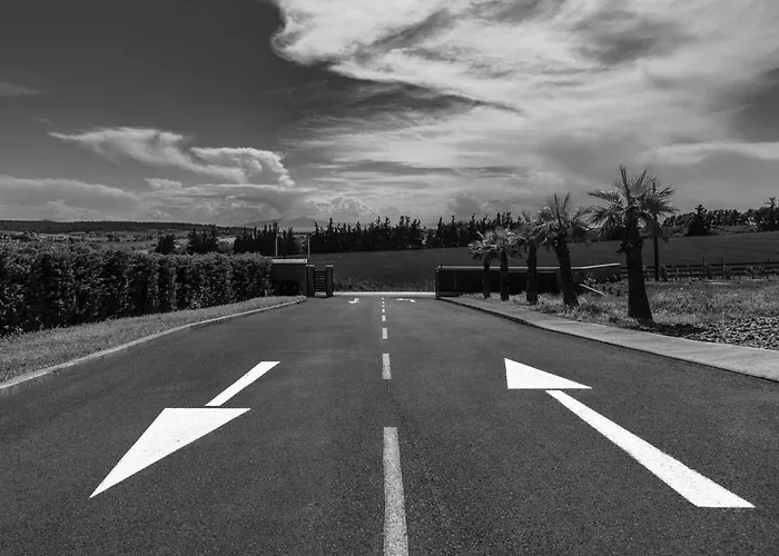 Sani Gulf I & Ii * Sani (Chalkidiki)