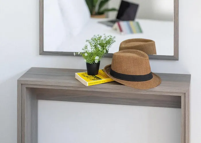 Sani Gulf I & Ii Hotel Sani (Chalkidiki)